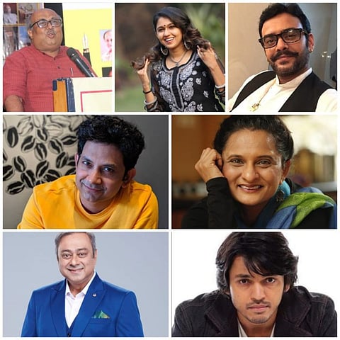 पुस्तकांच्या डिजिटल स्वरूपाला वाचकांचा उत्स्फूर्त प्रतिसाद