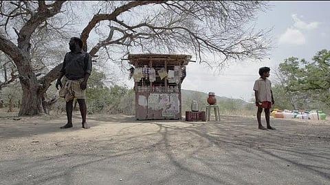 अकॅडमी अवॉर्ड्स साठी भारतातून “कूळंगल”