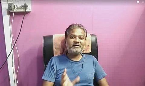 Aryan khan प्रकरणात नवीन ट्विस्ट; पुराव्यांच्या छेडछाडीसाठी हॅकर मनिष भंगाळेला पाच लाखांची ऑफर