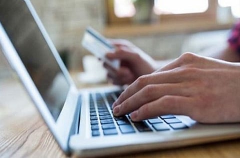 युपीआय मनी ट्रान्सफर, ऑफलाईन-ऑनलाईन पेमेंटची सुविधा मिळणार मोफत