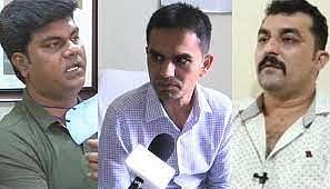 नक्की कोण आहे हा ‘सॅम डिसुझा’?