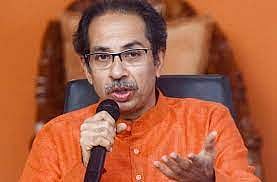 राज्यात कोरोना निर्बंधांमध्ये शिथिलता, उपाहारगृहे, दुकानांच्या वेळा वाढवणार