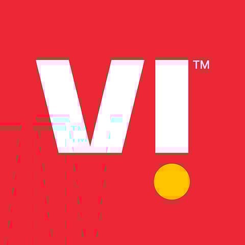 एक वर्षासाठी येणारा Viचा सर्वात स्वस्त आणि मस्त प्लान,