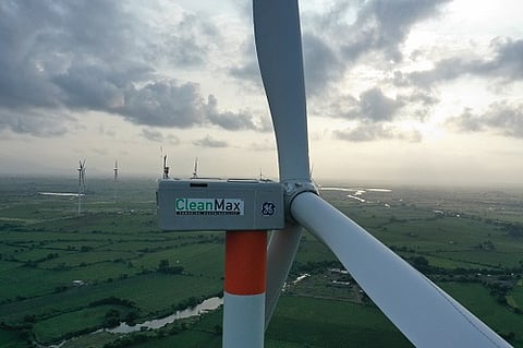 MG Motors ठरली हाइब्रिड ऊर्जेचा वापर करणारी पहिली कार कंपनी