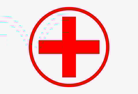 कोरोना महामारीत भरमसाठ बिलं आकारणारी 12 रुग्णालये रडारवर