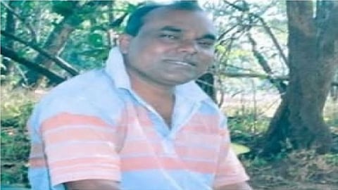 माओवादी नेता मिलिंद तेलतुंबडे चकमकीत ठार, पोलिसांच्या C-60 दलाला मोठं यश