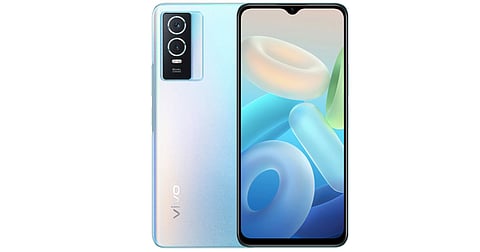 शानदार Dimensity 810 चिपसेट असलेला स्मार्टफोन लाँच