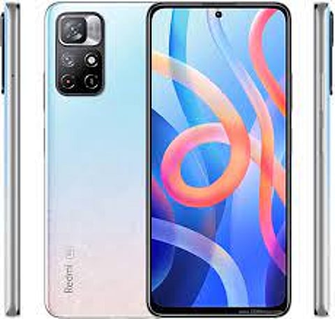 ‘ही’ कंपनी लवकरच लाँच करतेयं नवीन तीन व्हेरियंट