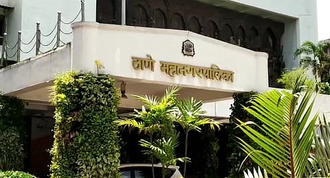 Omicron Corona | अखेर ‘त्या’ ७ जणांचा शोध लावण्यात ठाणे महापालिकेला यश; कोरोना रिपोर्टकडे लक्ष