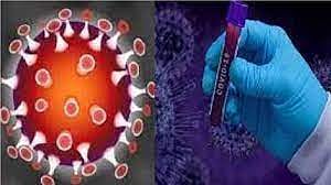 Omicron Variant | लहान मुलांना ओमिक्रॉनचा सर्वाधिक धोका, WHOचा इशार