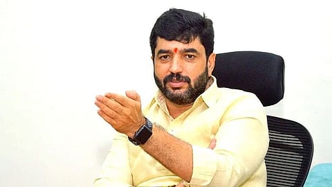 Pune Schools Reopen;पुण्यातील शाळांबाबत महापौरांची महत्वाची माहिती…!