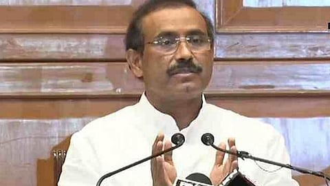 मार्च महिन्यात राज्यातले निर्बंध कमी होणार? राजेश टोपे म्हणाले…