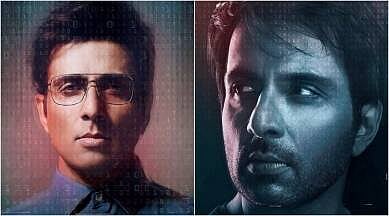 अॅक्शन चित्रपट ‘फतेह’मध्ये दिसणार सोनू सूद