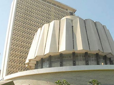 Maharashtra assembly: विधानसभा अध्यक्षपदाच्या निवडणुकीचा मुहूर्त ठरला