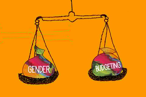 Budget 2022: ‘जेंडर बजेट’ अद्यापही कागदावरच!
