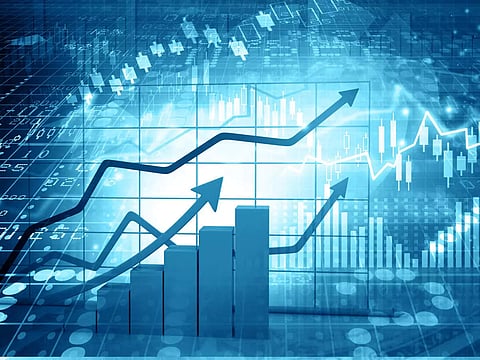 Budget 2022 | जाणून घ्या, अर्थसंकल्पासंदर्भातील ‘या’ महत्वाच्या गोष्टी