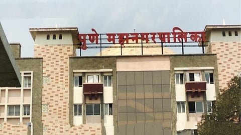 महापालिका निवडणुकांचं बिगुल वाजलं, पुण्याची प्रभाग रचना 1 फेब्रुवारीला होणार जाहीर