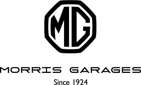 एमजी डेव्हलपर प्रोग्राम अँड ग्रँटच्या तिसऱ्या सीझनची घोषणा