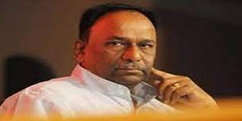 95 व्या अखिल भारतीय मराठी साहित्य संमेलनाच्या अध्यक्षपदी सासणे बिनविरोध