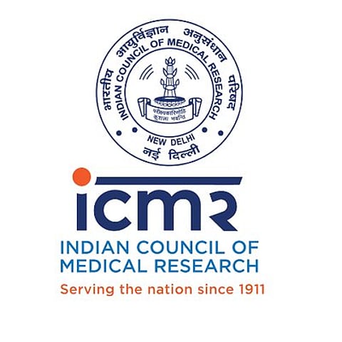 कुणी करावी कोरोना चाचणी? वाचा (ICMR)ची नवी नियमावली