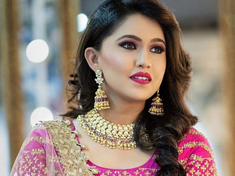 अभिनेत्री गौतमी देशपांडेला कोरोना