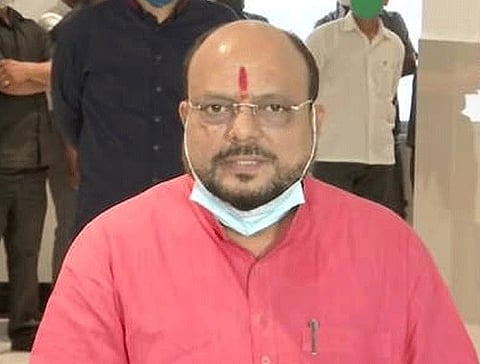 महाराष्ट्र जीवन प्राधिकरणाच्या ग्राहकांसाठी अभय योजना; पाणीपट्टीच्या मुळ मुद्दलावरील विलंब शुल्क माफ होणार