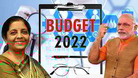 कोरोनानंतरचा दिलासा हवाय..!