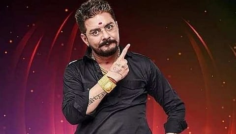 हिंदुस्तान भाऊच्या चिथावणीनंतर विद्यार्थी रस्त्यावर…, पोलिसांकडून भाऊचा शोध सूरू