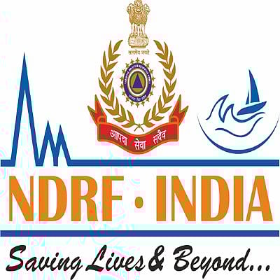 NDRF चे ट्विटर अकाउंट हॅक; महासंचालक अतुल करवाल यांची माहिती