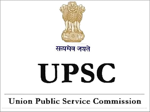 UPSCची मुख्य परीक्षा वेळापत्रकानुसारच पार पडणार