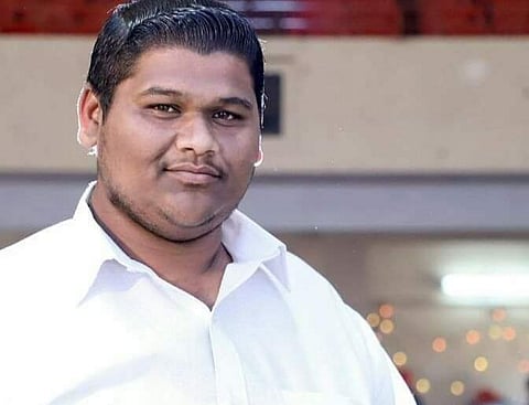 छत्रपती शिवाजी महाराज पुतळा विटंबना प्रकरण; शुभम शेळकेसह, अंकुश केसरकरची जेलमधून सूटका