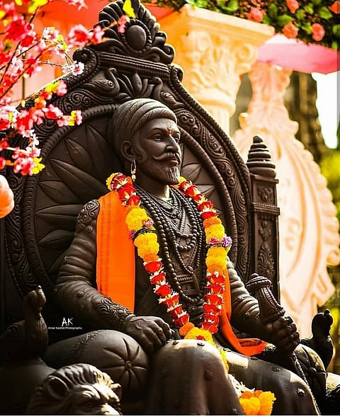 हा सण आहेच पण वाद नको…