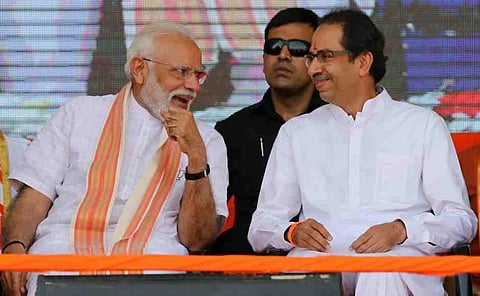 Budget 2022 | मोदी सरकारने महाराष्ट्रातील ठाकरे सरकारला दिली भन्नाट ऑफर