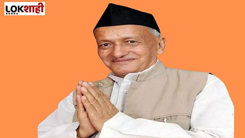 शिवाजी महाराजांबद्दलच्या वादग्रस्त वक्तव्यावर राज्यपालांची सारवासारव, म्हणाले इतिहासातील नवीन तथ्य….