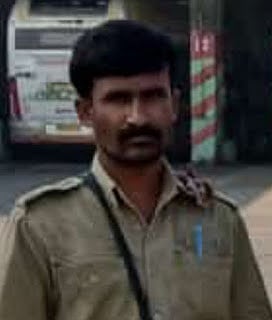 विलीनीकरणाचा  निर्णय रखडला, एस.टी कर्मचाऱ्यांची आत्महत्या