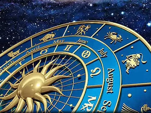 Weekly Horoscope साप्ताहिक राशीभविष्य | वाचा कसा असेल तुमचा हा आठवडा ?