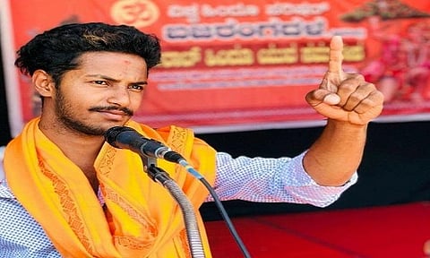 हिंदू कार्यकर्त्याची हत्या करणाऱ्यांना लवकरात लवकर अटक करणार- मुख्यमंत्री बोम्मई