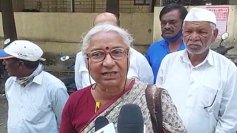 ‘कोरोना वुहानच्या प्रयोगशाळेतून निघाला मात्र,त्याचा खरा मालक बिल गेट्स’