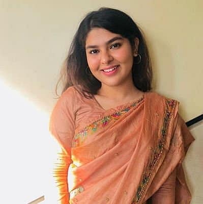 The series Tarak Mehta Ka Ulta Chasma (tarak mehta ka ulta chasma) on Sony Sub TV has ruled the minds of the viewers well. The popularity of this series has gone overseas.