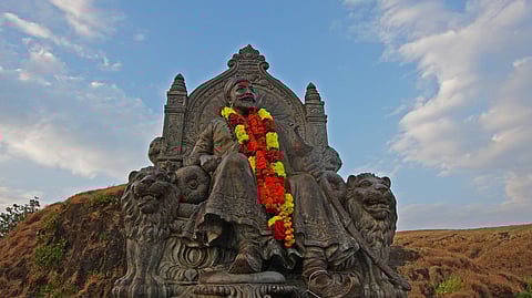 shiv-jayanti-2022