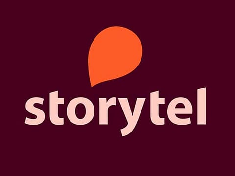 ‘मराठी भाषा दिना’निमित्त स्टोरीटेल आणतेय ‘मराठी भाषा गौरवगीत’