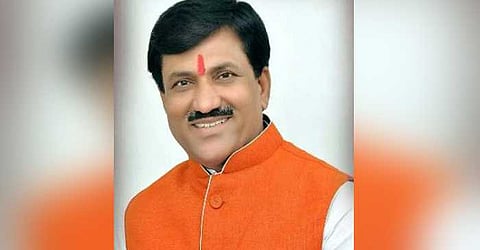 व्हायरल ऑडिओ क्लिपमधले आरोप फेटाळले; बबणराव लोणीकर म्हणाले…