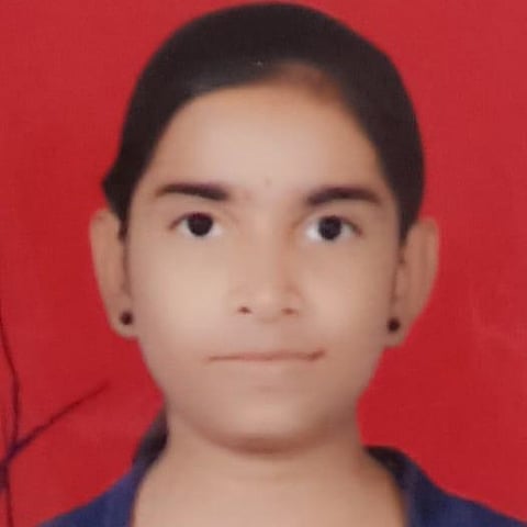 Girl studying in 10th from Beed committed Suicide