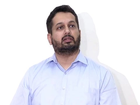 Goa Election Results : पणजीतून उत्पल पर्रिकरांचा 800 मतांनी पराभव