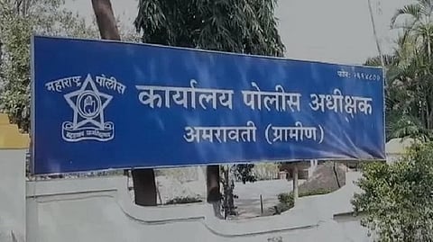 पश्चाताप दिन! लग्नाच्या वाढदिवसासाठी केला सुट्टीचा अर्ज; अर्जाची प्रत होतेय तुफान व्हायरल