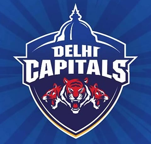 Delhi Capitals