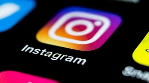 इन्स्टाग्रामच्या (Instagram) लोकप्रियतेत दिवसेंदिवस वाढ