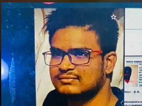 Russian Ukraine war | रशिया-युक्रेन युद्धात भारतीय विद्यार्थ्याचा मृत्यू; परराष्ट्र मंत्रालयाने दिली माहिती