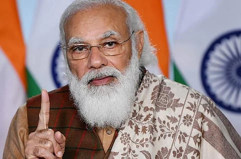 भित्यापाठी ब्रम्हराक्षस…