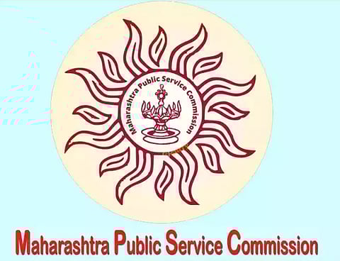 MPSC राज्यसेवा पूर्व परीक्षा अंतिम उत्तरतालिका जाहीर